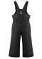 preview Children's trousers Poivre Blanc W20-0924-BBBY black