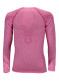 preview Girls' T-Shirt Spyder 17-239081 Cheer Top