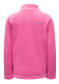 preview Children's turtleneck Spyder Bitsy Speed Fleece pink