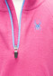 preview Children's turtleneck Spyder Bitsy Speed Fleece pink