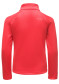 preview Children's turtleneck Spyder Girl's Savona Red