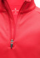 preview Children's turtleneck Spyder Girl's Savona Red