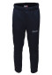 preview Children's trousers SWIX STEADY JR 7510