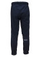 preview Children's trousers SWIX STEADY JR 7510
