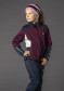 preview Children's trousers SWIX STEADY JR 7510