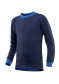 preview Children's shirt DEVOLD ACTIVE KID SHIRT