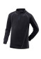 preview Children's shirt DEVOLD ACTIVE KID ZIP NECK