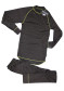 preview Children´s Thermo underwear WEATHER REPORT UNI