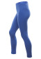 preview Children´s pants DEVOLD DUO ACTIVE JUNIOR LONG PANT
