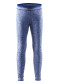 preview Children´s pants CRAFT 1903778 ACTIVE COMFORT