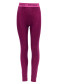 preview Children's Pants Devold Active Junior Long Johns Plum 