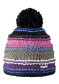 preview Children´s beanie Barts Zinaida Beanie Kids*