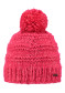 preview Children hat BARTS TARA BEANIE CONFETTI