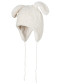 preview Child hat Barts Noa Bunny cream