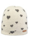 preview Child hat Barts Valor Cream