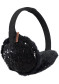 preview Earmuffs BARTS WOW EARMUFFS BLACK