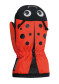preview Children's mittens Snowlife ANIMAL KIDS Mitten 717