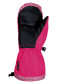 preview Children's gloves Snowlife Kids 3v1