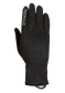 preview Children's gloves Snowlife Kids 3v1