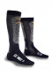 náhled Children´s ski knee socks X-SOCKS SKI RACE JR
