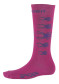preview Kids socks SPYDER 17-726954 BUG OUT SOCK 678