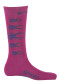 preview Kids socks SPYDER 17-726954 BUG OUT SOCK 678
