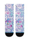 preview Children socks Stance Kevin Lyons Kid