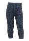 preview Children's pants Devold Active Baby Long Johns Night