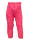 preview Children's pants Devold Active Baby Long Johns Watermelon