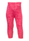 náhled Children's pants Devold Active Baby Long Johns Watermelon