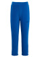 preview Children's sweatpants Spyder-196084-409 SPEED FLEECE-Pant-olg blk