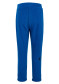 preview Children's sweatpants Spyder-196084-409 SPEED FLEECE-Pant-olg blk