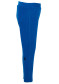 preview Children's sweatpants Spyder-196084-409 SPEED FLEECE-Pant-olg blk