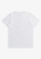 preview Boy's t-shirt Quiksilver EQBZT04322-WBB0 Scenic drive