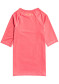 preview Children's T-shirt Roxy ERGWR03238-MKQ0 Be Cl 3/4 Sl Lg G Sfsh