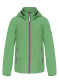 preview ICE PEAK 51800 TUULI JR Children's softshell jacket