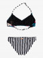 náhled Roxy girls swimsuit ERGX203277-KVJ1 Roxy sunkissed three bra set