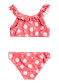 preview Children's swimsuit Roxy ERLX203127-MGE7 Ty Everglow Crp K