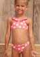 preview Children's swimsuit Roxy ERLX203127-MGE7 Ty Everglow Crp K