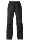 preview Kids pants Didriksons Nimbus black