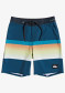 preview Quiksilver EQBBS03446-BSM6 HIGHLINE SLAB YOUTH 17
