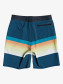 preview Quiksilver EQBBS03446-BSM6 HIGHLINE SLAB YOUTH 17