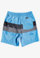preview Boy's shorts Quiksilver EQBJV03267-BMM6 World block 15 