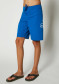 preview Boy's swimwear Fox Youth Overhead Boardshort Royal Blue