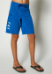 preview Boy's swimwear Fox Youth Overhead Boardshort Royal Blue
