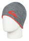 preview Quiksilver EQBHA03045-KRPH M&W YOUTH BEANIE