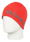 preview Quiksilver EQBHA03045-KRPH M&W YOUTH BEANIE