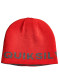 preview Quiksilver EQBHA03045-KRPH M&W YOUTH BEANIE