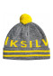 preview Quiksilver EQBHA03049-KRPH SUMMIT YOUTH BEANIE