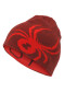 preview Children's cap Spyder Mini Reversible Bug volcano